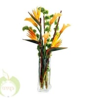 Bouquets - Fancy