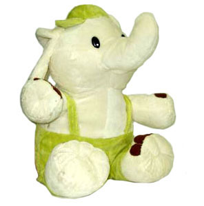 �������� ������ Elephant