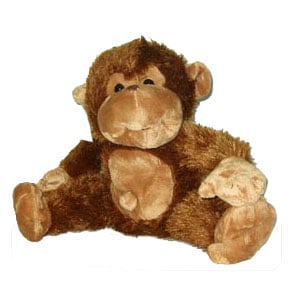 �������� ������ Monkey