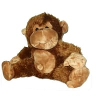 Presents - Monkey