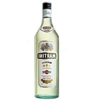 Drinks - Martini Bianco, 1 l