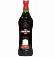 Drinks - Martini Rosso, 1 l