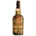 Drinks - Balblair, 10 years, 0.7 l