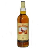 Drinks - Famous Grouse, 0.7 l