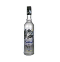 Drinks - Getman, 0.7 l