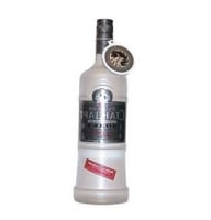Drinks - Russian Standard 1 �