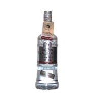 Drinks - Russian Standard of �latinum, 1 �