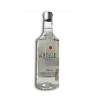 Drinks - Finlandia, 1 l