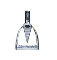 Drinks - Nemiroff Lex, 0.7 l