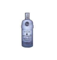Drinks - Tanqueray Sterling, 1 l