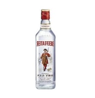 Drinks - Beefeater, 1 l