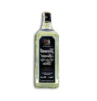 Drinks - Greenalls Special, 0.7 l