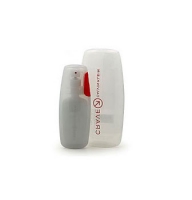 Presents - Calvin Klein Crave EDT Spray, 75 ml