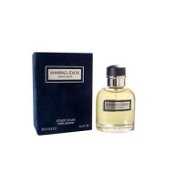 Presents - Dolce & Gabbana Pour Homme EDT Spray, 125 ml