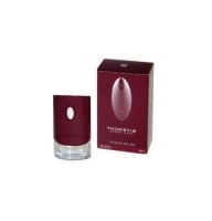 Presents - Givenchy Pour Homme EDT Spray, 100 ml