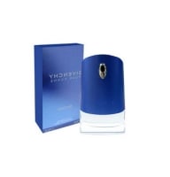 Presents - Givenchy Blue Label EDT Spray 100 ml