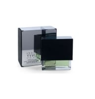 Presents - Gucci Envy Men EDT Spray, 50 ml