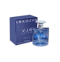 Presents - Bvlgari Notte Woman EDP Spray, 40 ml