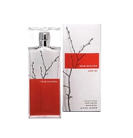 Presents - Armand Basi In Red EDT Spray, 100 ml