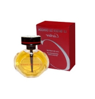 Presents - Cartier Le Baiser Du Dragon EDP Spray, 30 ml