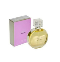 Presents - Chanel Chance EDT Spray, 100 ml