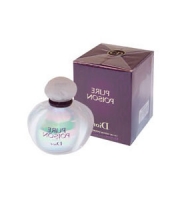 Presents - Christian Dior Pure Poison EDP Spray, 100 ml