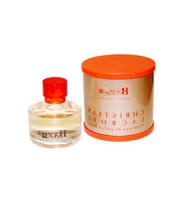 Presents - Christian Lacroix Bazar Femme EDP Spray, 50 ml