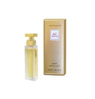 Presents - Elizabeth Arden 5Th Avenue EDP Spray, 125 ml