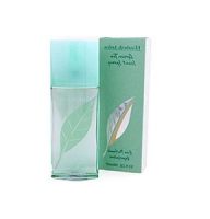 Presents - Elizabeth Arden Green Tea EDP Spray, 100 ml