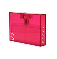 Presents - Gucci Rush 2 EDT Spray, 50 ml