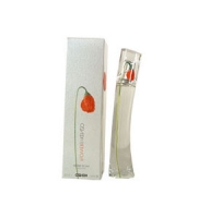 Presents - Kenzo Flower By Kenzo EDT Spray, 50 ml