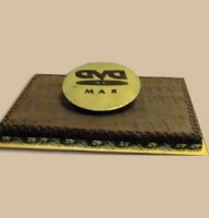 Cakes -