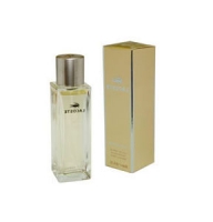 Presents - Lacoste Pour Femme EDP Spray, 90 ml