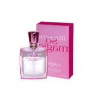 Presents - Lancome Miracle So Magic EDP Spray, 50 ml