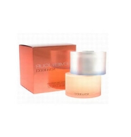 Presents - Nina Ricci Premier Jour EDP Spray, 100 ml