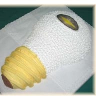 Cakes -