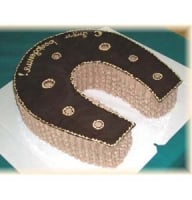 Cakes -