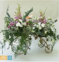 Bouquets - 