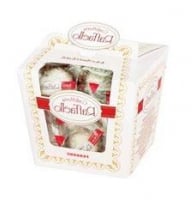 Presents - 