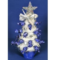 Presents - 