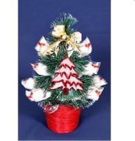 Presents - 
