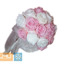 Wedding bouquets - 3