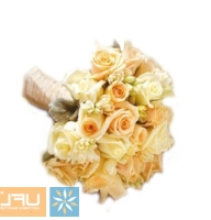 Wedding bouquets - 5