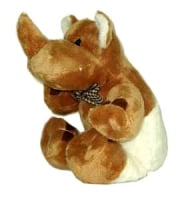 Presents - Rhino