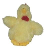 Presents - Heny