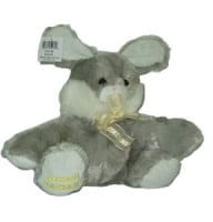 Presents - Rabbit