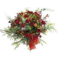 Flowers delivery Beyt-Shean
