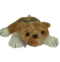 Presents - Puppy