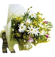 Flowers delivery Japan