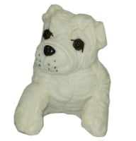 Presents - Doggy
